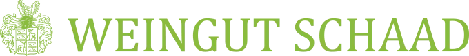 Weingut Schaad